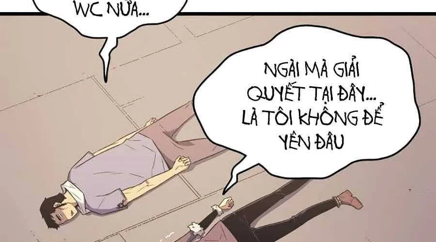 Sự Trở Lại Của Đại Pháp Sư Sau 4000 Năm Chap 69 - Next Chap 70