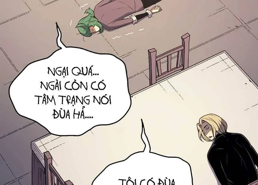 Sự Trở Lại Của Đại Pháp Sư Sau 4000 Năm Chap 69 - Next Chap 70