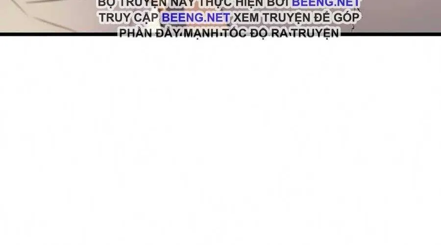 Sự Trở Lại Của Đại Pháp Sư Sau 4000 Năm Chap 69 - Next Chap 70