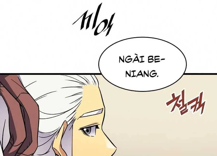 Sự Trở Lại Của Đại Pháp Sư Sau 4000 Năm Chap 69 - Next Chap 70
