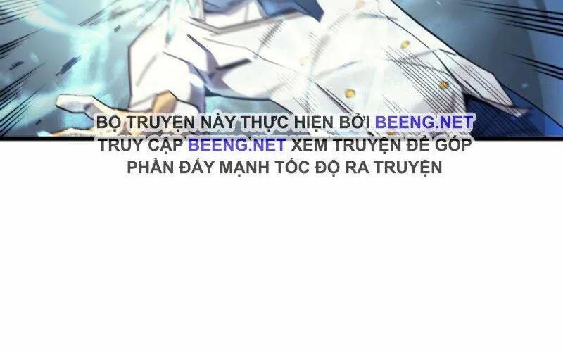 Sự Trở Lại Của Đại Pháp Sư Sau 4000 Năm Chap 7 - Next Chap 8