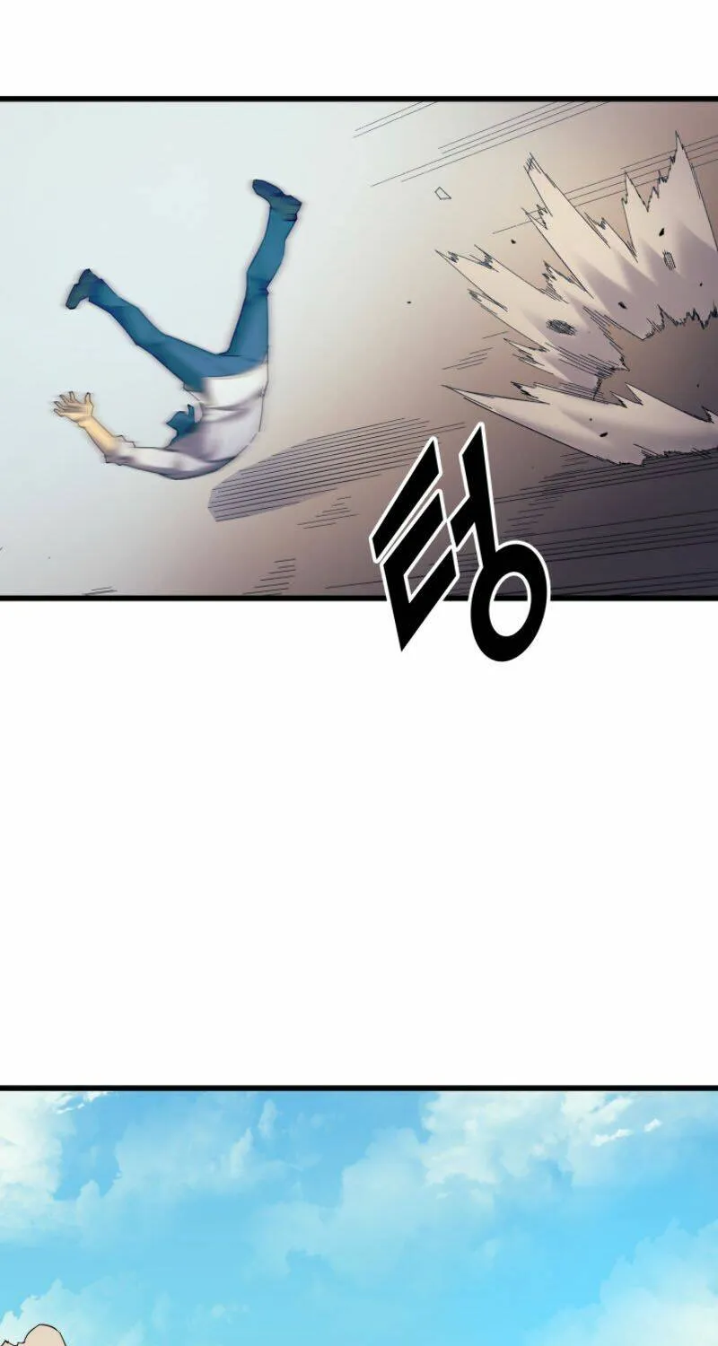 Sự Trở Lại Của Đại Pháp Sư Sau 4000 Năm Chap 7 - Next Chap 8
