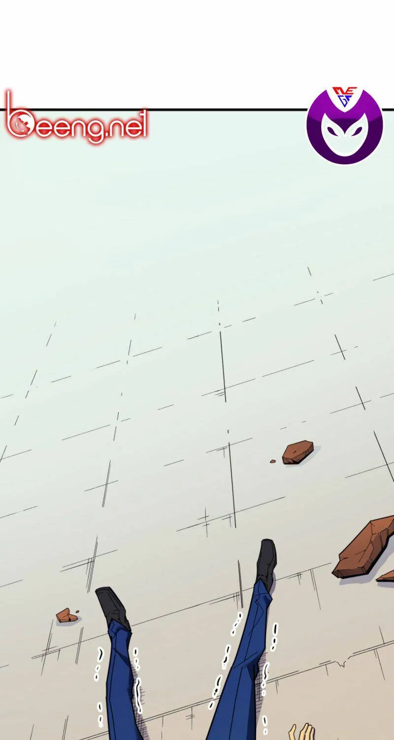 Sự Trở Lại Của Đại Pháp Sư Sau 4000 Năm Chap 7 - Next Chap 8