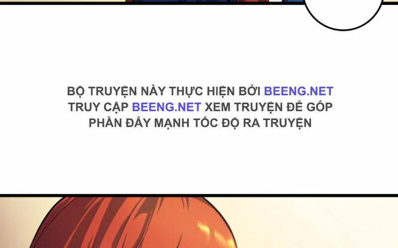 Sự Trở Lại Của Đại Pháp Sư Sau 4000 Năm Chap 7 - Next Chap 8