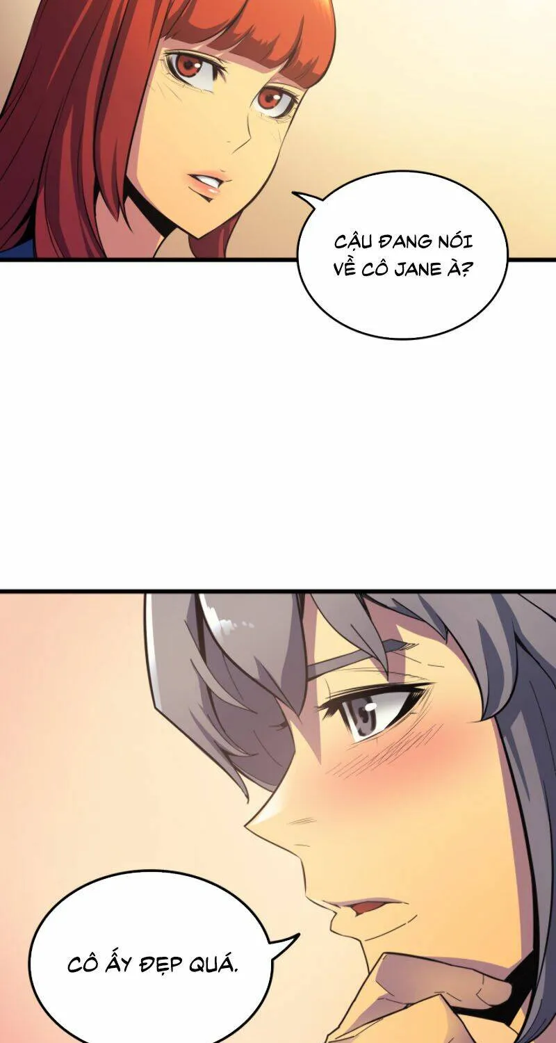 Sự Trở Lại Của Đại Pháp Sư Sau 4000 Năm Chap 7 - Next Chap 8