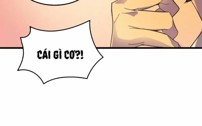 Sự Trở Lại Của Đại Pháp Sư Sau 4000 Năm Chap 7 - Next Chap 8