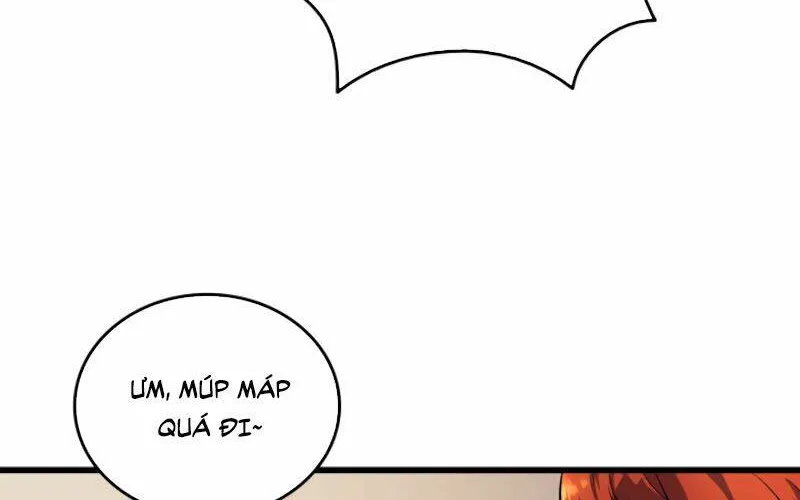 Sự Trở Lại Của Đại Pháp Sư Sau 4000 Năm Chap 7 - Next Chap 8