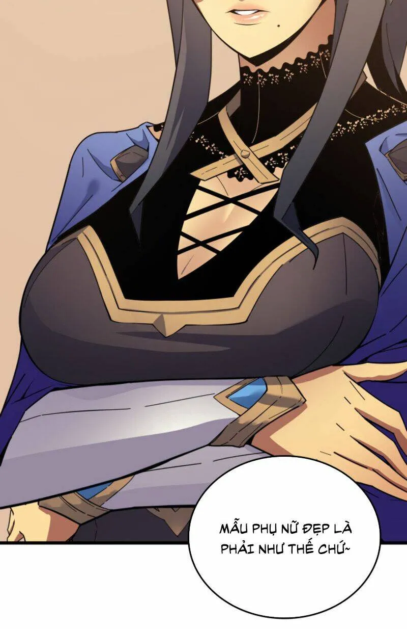 Sự Trở Lại Của Đại Pháp Sư Sau 4000 Năm Chap 7 - Next Chap 8