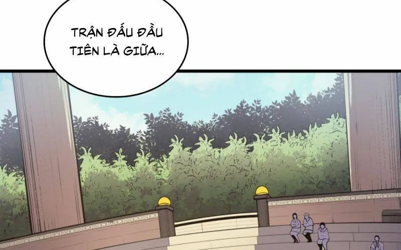 Sự Trở Lại Của Đại Pháp Sư Sau 4000 Năm Chap 7 - Next Chap 8