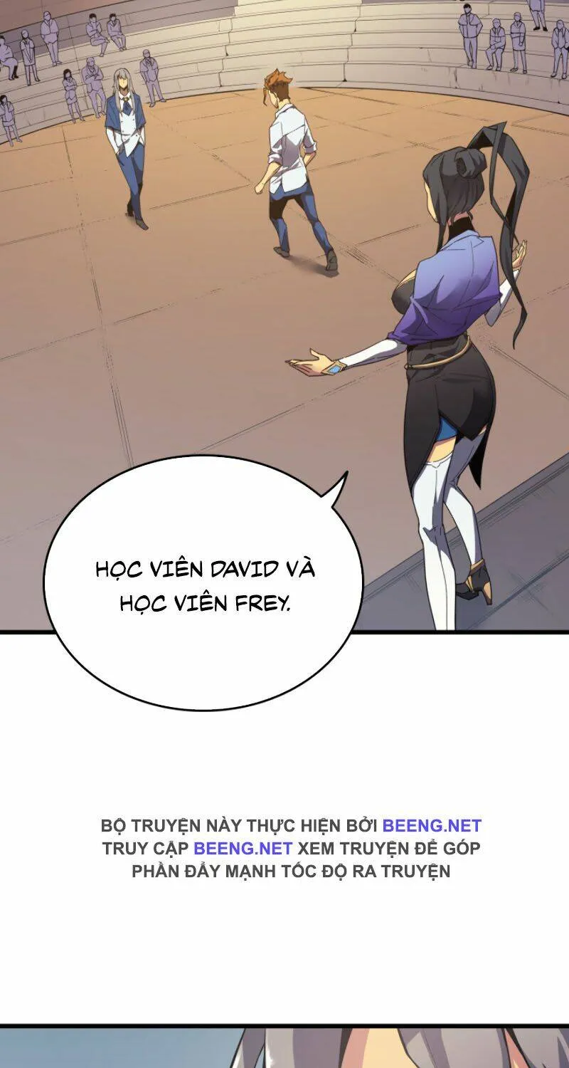 Sự Trở Lại Của Đại Pháp Sư Sau 4000 Năm Chap 7 - Next Chap 8