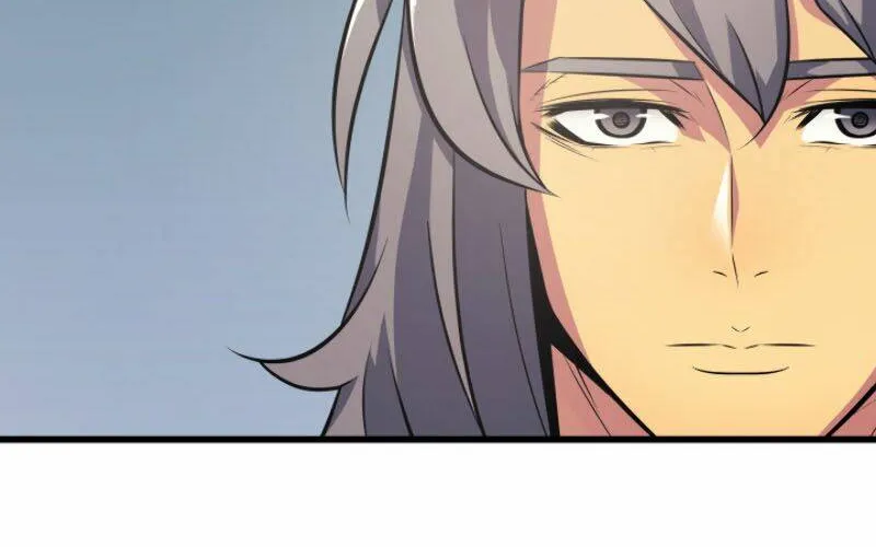 Sự Trở Lại Của Đại Pháp Sư Sau 4000 Năm Chap 7 - Next Chap 8