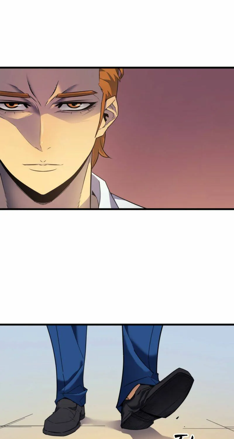 Sự Trở Lại Của Đại Pháp Sư Sau 4000 Năm Chap 7 - Next Chap 8