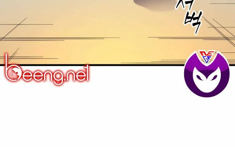 Sự Trở Lại Của Đại Pháp Sư Sau 4000 Năm Chap 7 - Next Chap 8