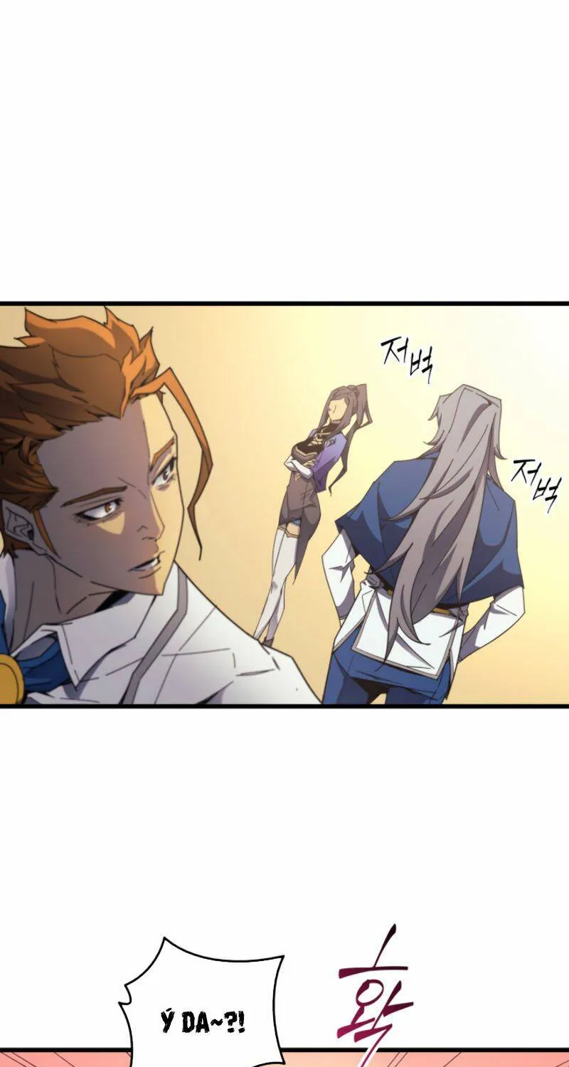 Sự Trở Lại Của Đại Pháp Sư Sau 4000 Năm Chap 7 - Next Chap 8