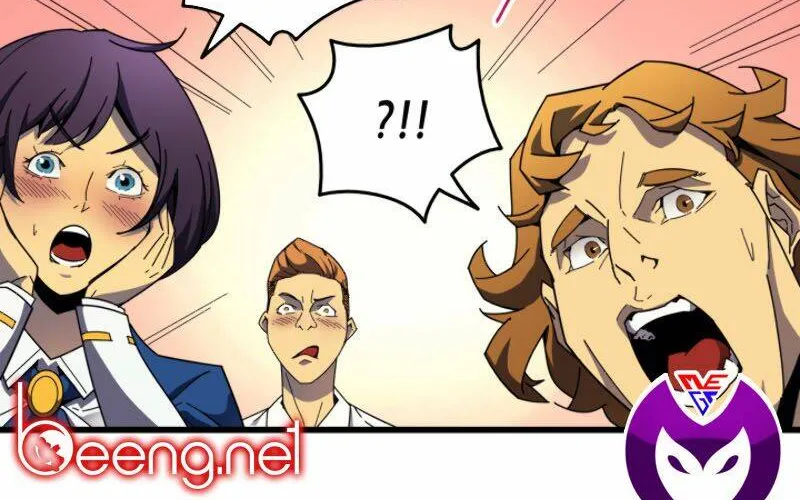 Sự Trở Lại Của Đại Pháp Sư Sau 4000 Năm Chap 7 - Next Chap 8
