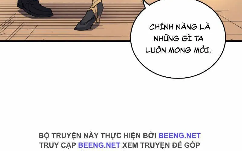 Sự Trở Lại Của Đại Pháp Sư Sau 4000 Năm Chap 7 - Next Chap 8