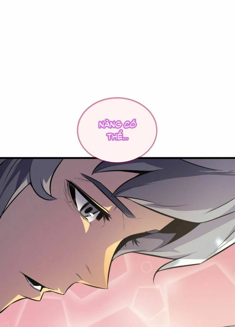 Sự Trở Lại Của Đại Pháp Sư Sau 4000 Năm Chap 7 - Next Chap 8