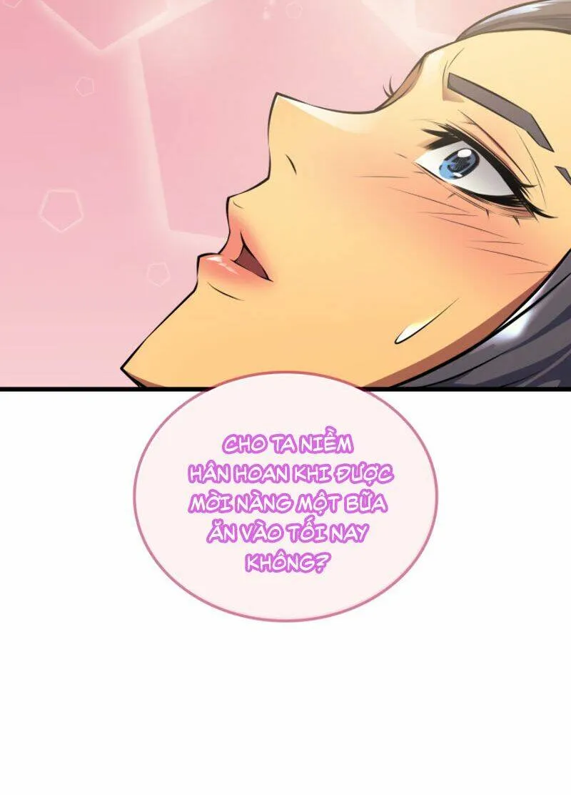 Sự Trở Lại Của Đại Pháp Sư Sau 4000 Năm Chap 7 - Next Chap 8