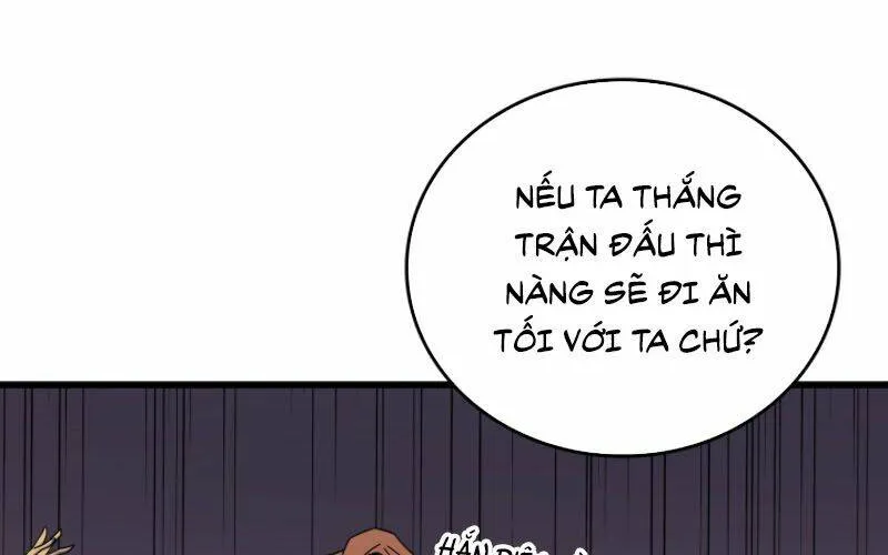 Sự Trở Lại Của Đại Pháp Sư Sau 4000 Năm Chap 7 - Next Chap 8
