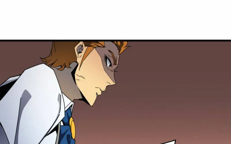 Sự Trở Lại Của Đại Pháp Sư Sau 4000 Năm Chap 7 - Next Chap 8