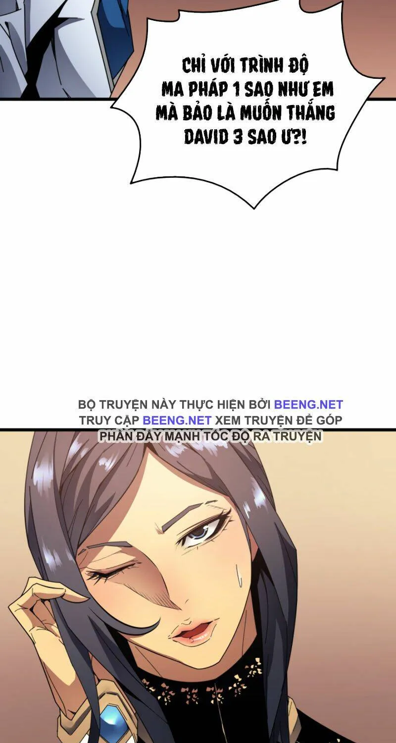 Sự Trở Lại Của Đại Pháp Sư Sau 4000 Năm Chap 7 - Next Chap 8