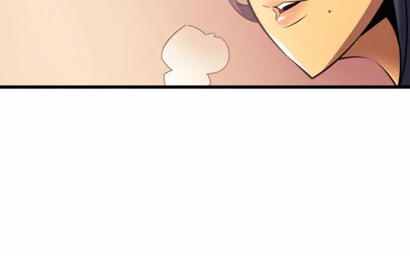 Sự Trở Lại Của Đại Pháp Sư Sau 4000 Năm Chap 7 - Next Chap 8