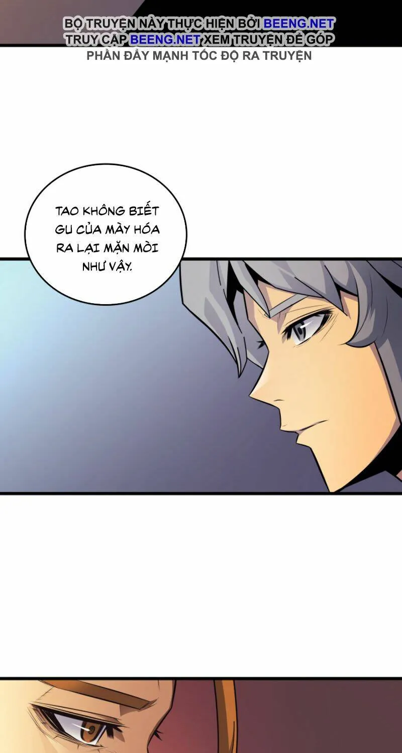 Sự Trở Lại Của Đại Pháp Sư Sau 4000 Năm Chap 7 - Next Chap 8