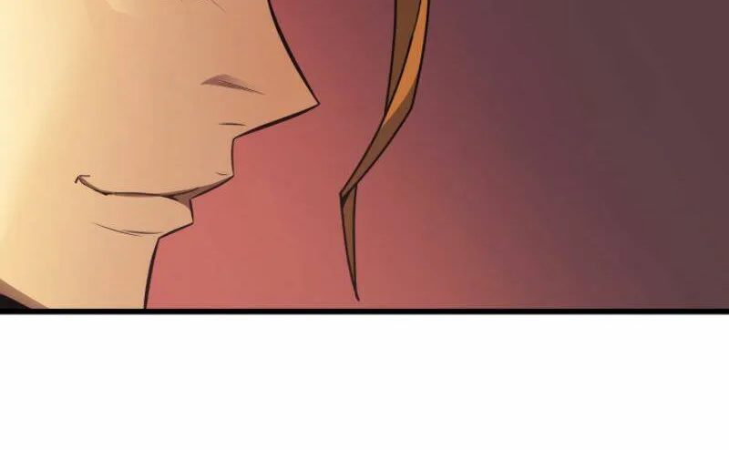 Sự Trở Lại Của Đại Pháp Sư Sau 4000 Năm Chap 7 - Next Chap 8