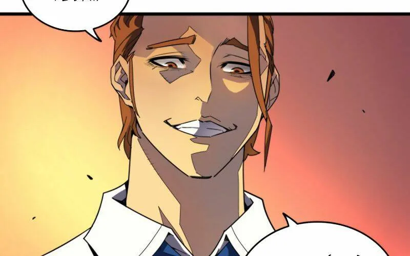 Sự Trở Lại Của Đại Pháp Sư Sau 4000 Năm Chap 7 - Next Chap 8
