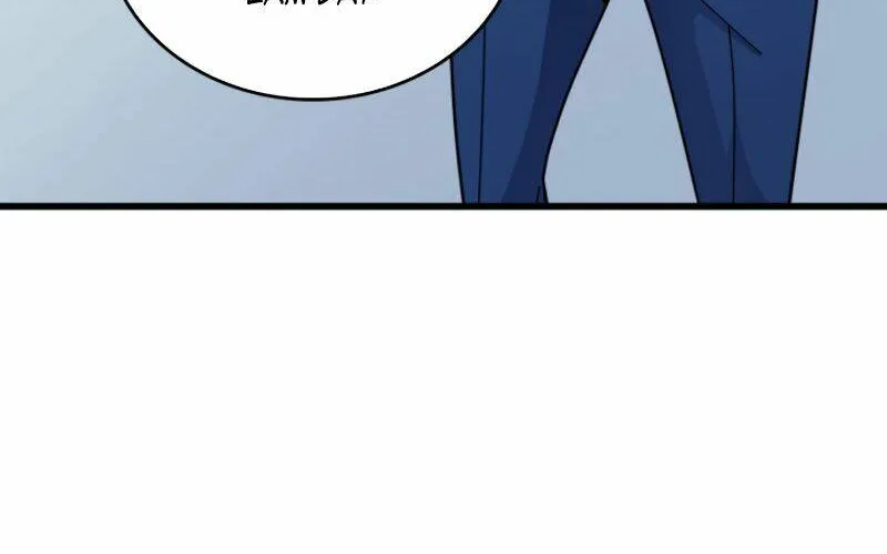 Sự Trở Lại Của Đại Pháp Sư Sau 4000 Năm Chap 7 - Next Chap 8