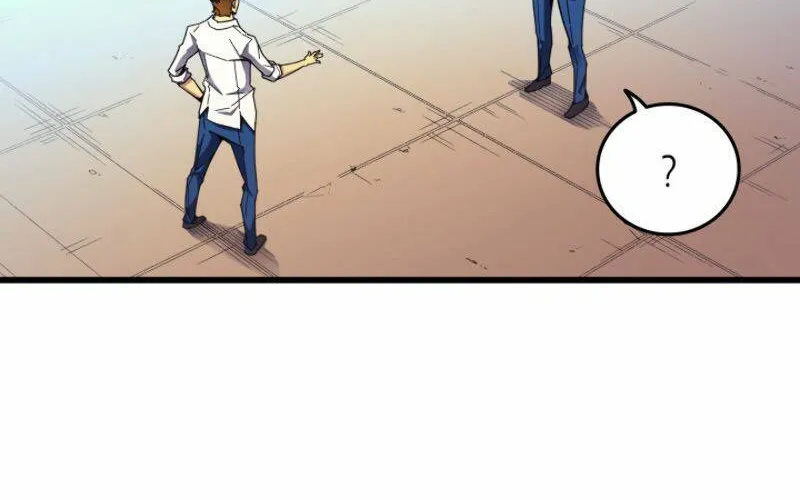 Sự Trở Lại Của Đại Pháp Sư Sau 4000 Năm Chap 7 - Next Chap 8
