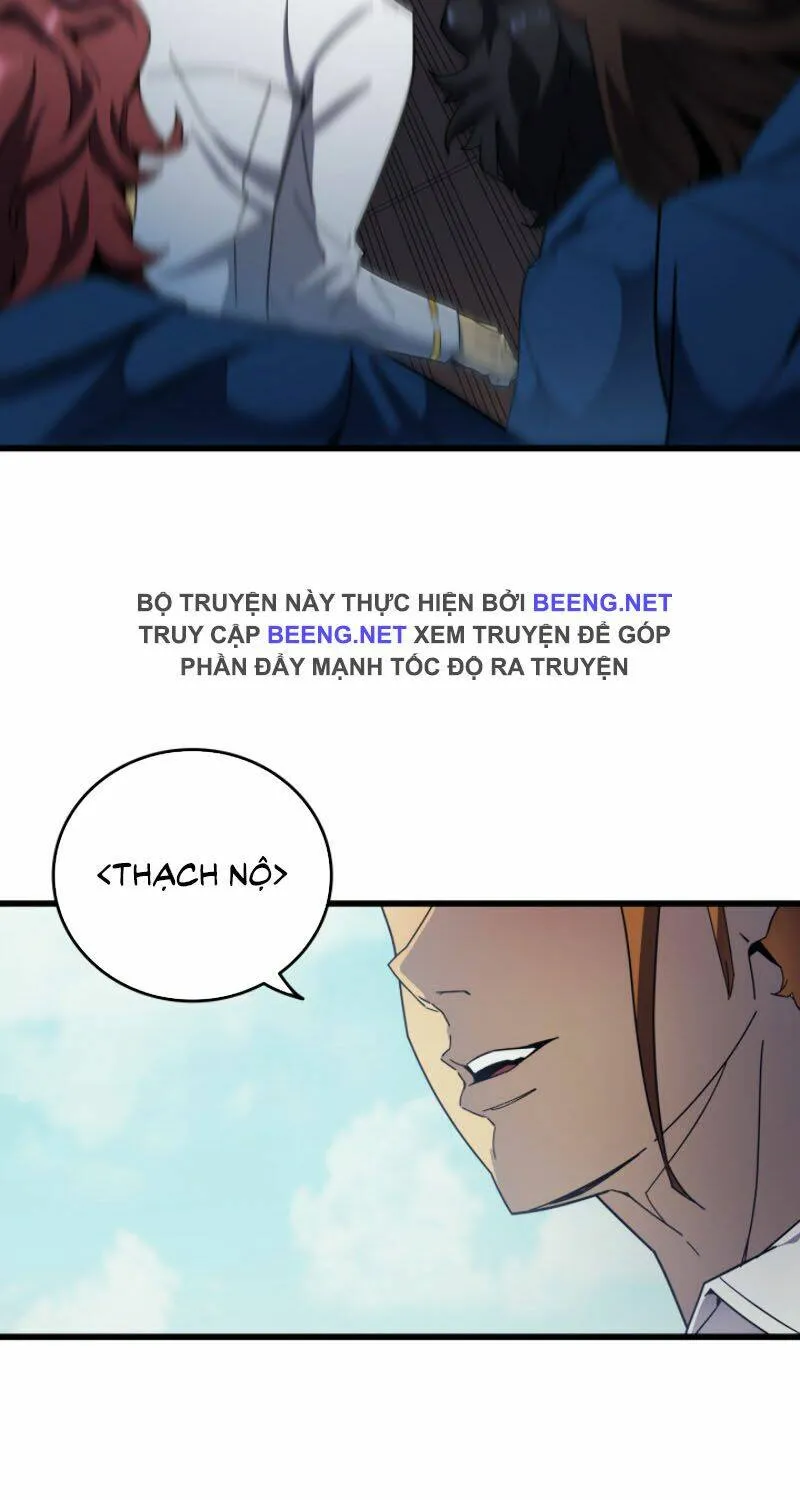 Sự Trở Lại Của Đại Pháp Sư Sau 4000 Năm Chap 7 - Next Chap 8