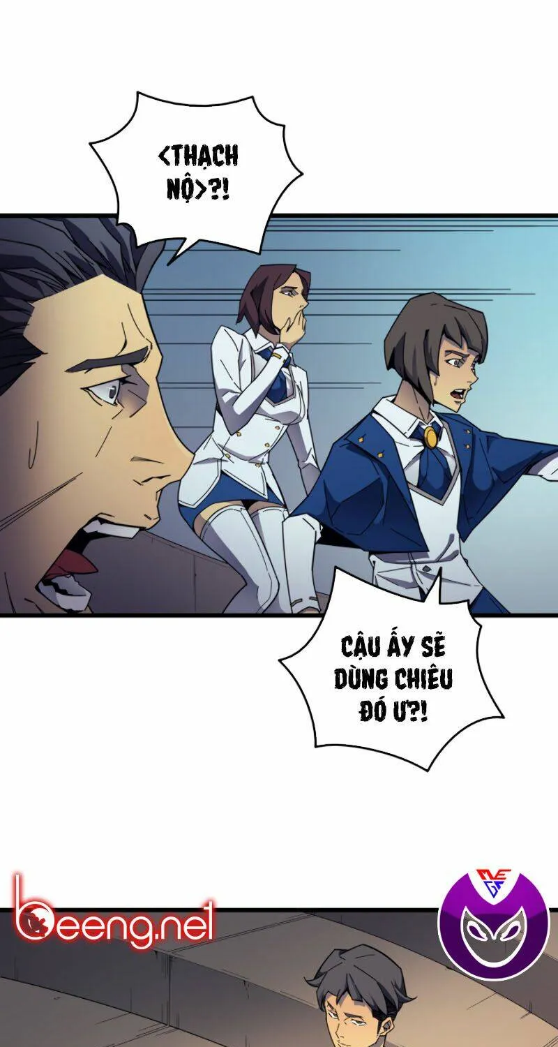 Sự Trở Lại Của Đại Pháp Sư Sau 4000 Năm Chap 7 - Next Chap 8
