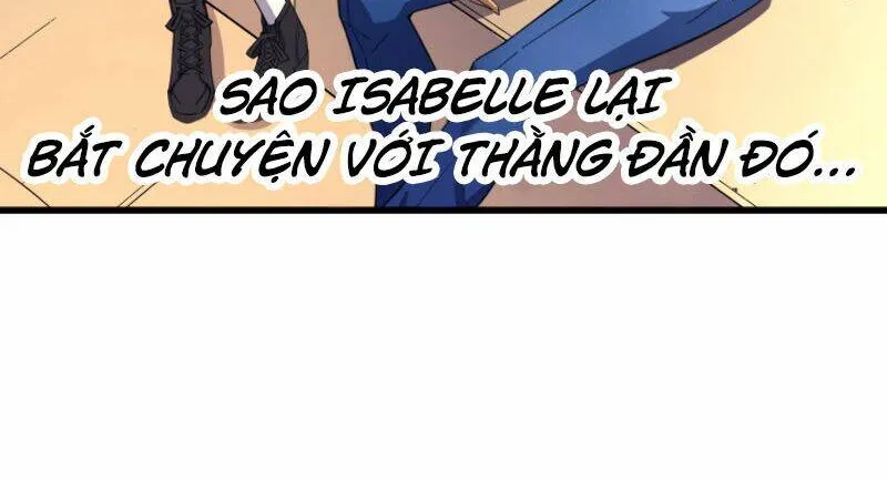 Sự Trở Lại Của Đại Pháp Sư Sau 4000 Năm Chap 7 - Next Chap 8