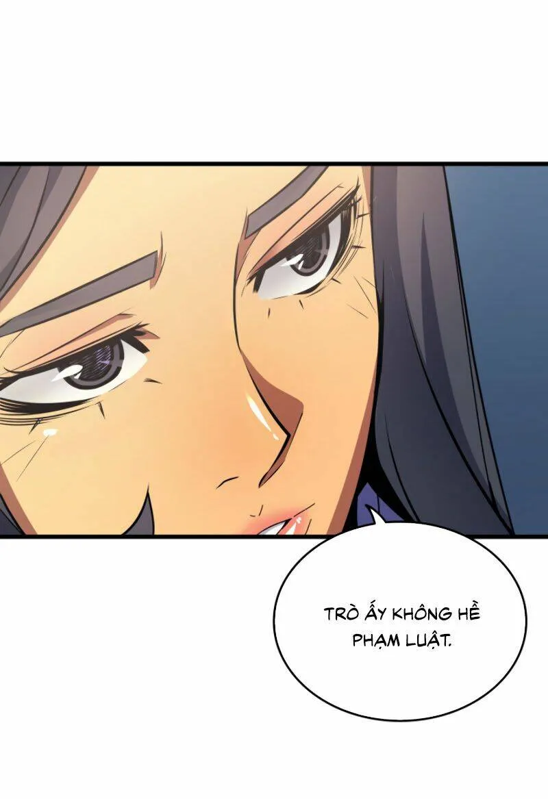 Sự Trở Lại Của Đại Pháp Sư Sau 4000 Năm Chap 7 - Next Chap 8
