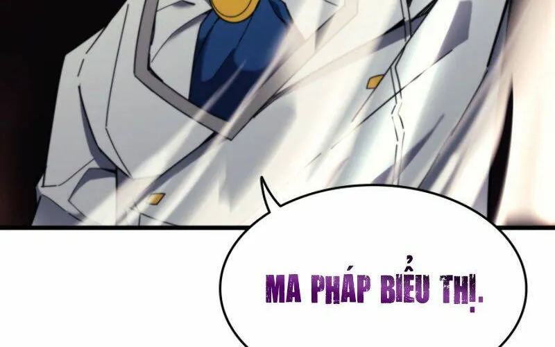 Sự Trở Lại Của Đại Pháp Sư Sau 4000 Năm Chap 7 - Next Chap 8