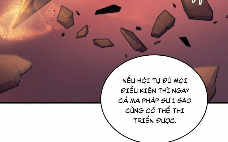 Sự Trở Lại Của Đại Pháp Sư Sau 4000 Năm Chap 7 - Next Chap 8