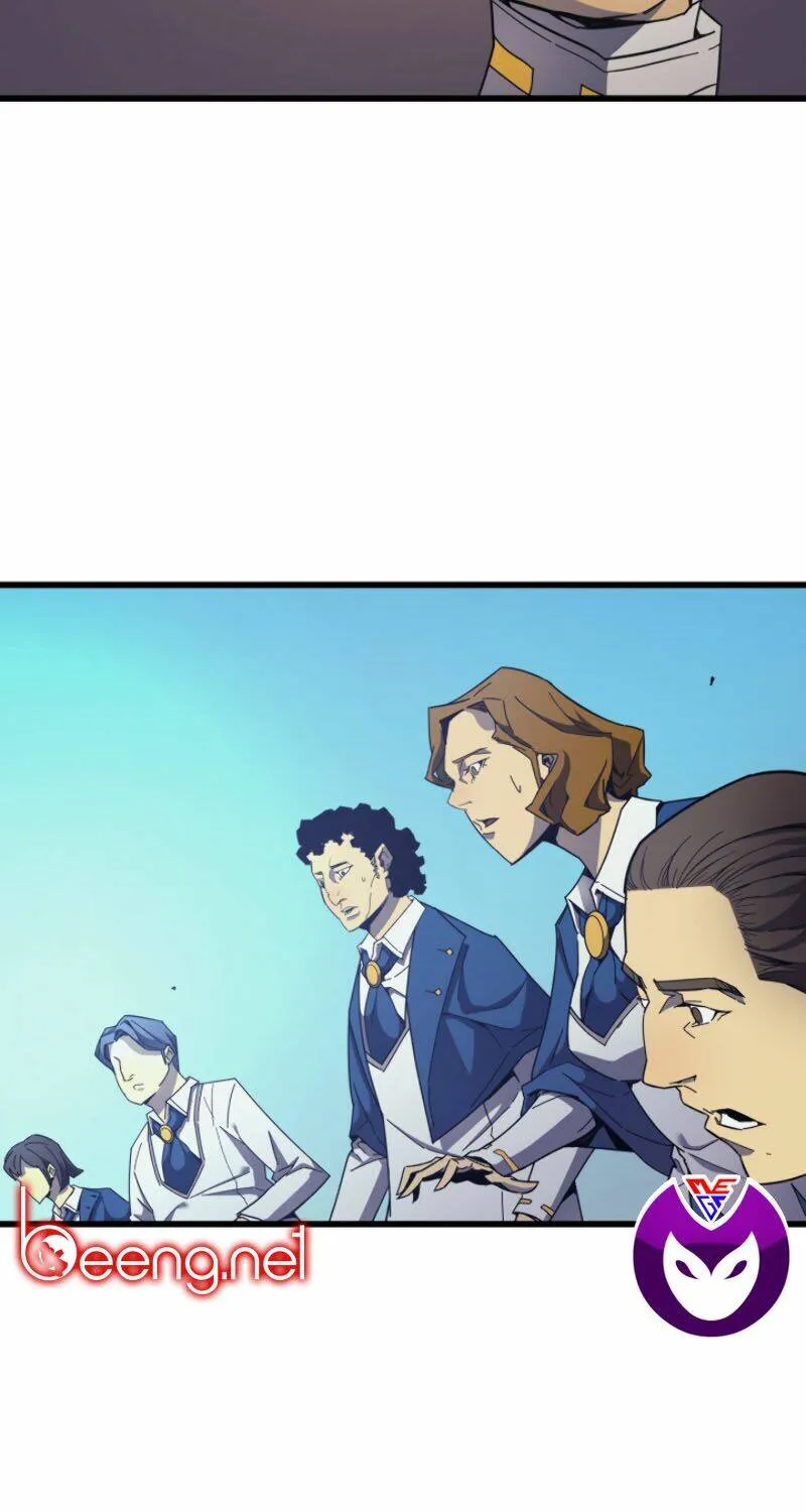 Sự Trở Lại Của Đại Pháp Sư Sau 4000 Năm Chap 7 - Next Chap 8