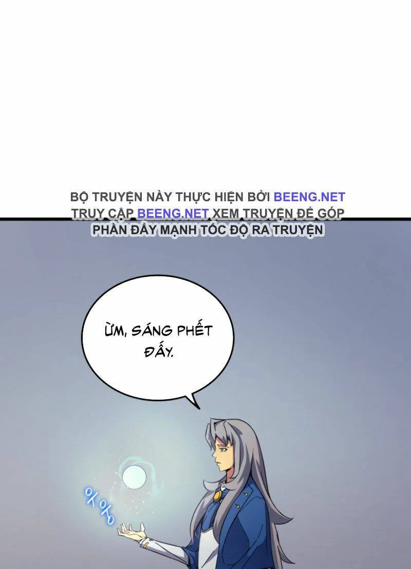Sự Trở Lại Của Đại Pháp Sư Sau 4000 Năm Chap 7 - Next Chap 8