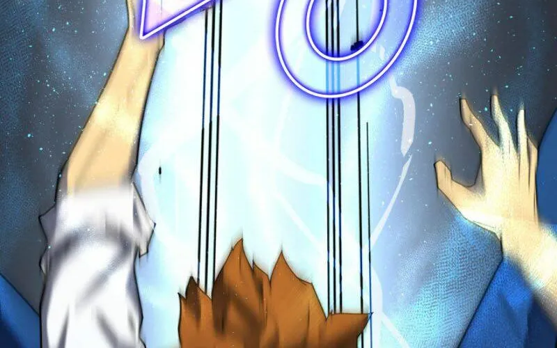 Sự Trở Lại Của Đại Pháp Sư Sau 4000 Năm Chap 7 - Next Chap 8