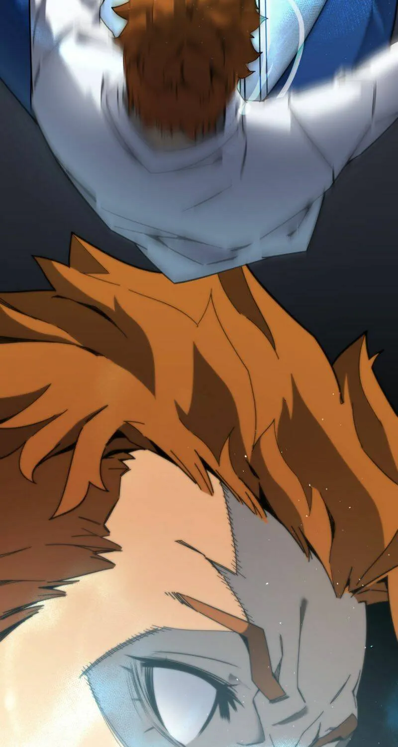 Sự Trở Lại Của Đại Pháp Sư Sau 4000 Năm Chap 7 - Next Chap 8