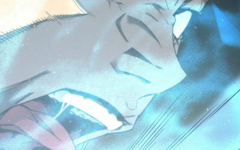 Sự Trở Lại Của Đại Pháp Sư Sau 4000 Năm Chap 7 - Next Chap 8