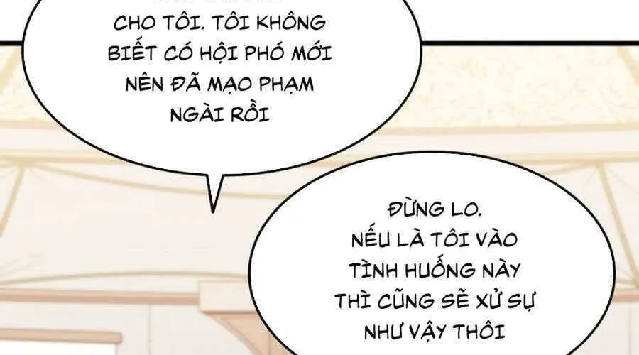 Sự Trở Lại Của Đại Pháp Sư Sau 4000 Năm Chap 70 - Next Chap 71
