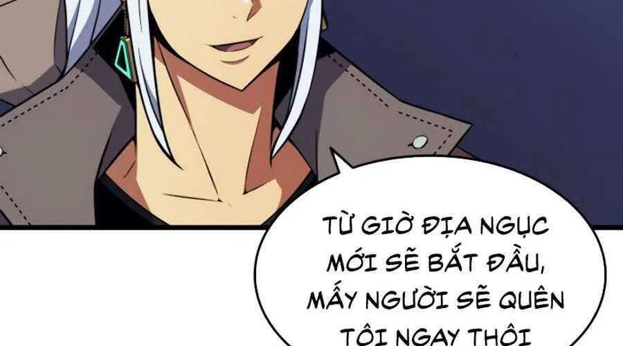 Sự Trở Lại Của Đại Pháp Sư Sau 4000 Năm Chap 70 - Next Chap 71