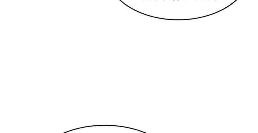 Sự Trở Lại Của Đại Pháp Sư Sau 4000 Năm Chap 70 - Next Chap 71
