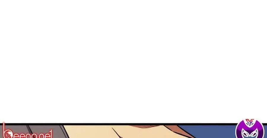 Sự Trở Lại Của Đại Pháp Sư Sau 4000 Năm Chap 70 - Next Chap 71