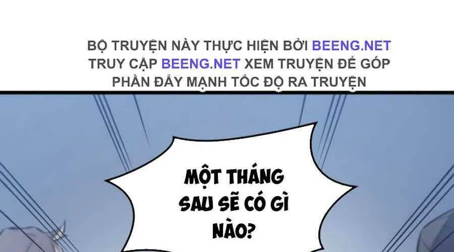 Sự Trở Lại Của Đại Pháp Sư Sau 4000 Năm Chap 70 - Next Chap 71