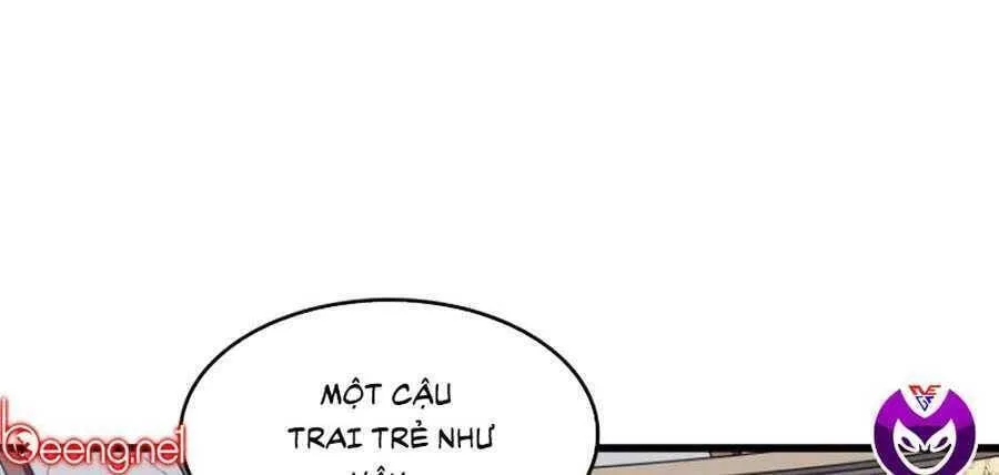 Sự Trở Lại Của Đại Pháp Sư Sau 4000 Năm Chap 70 - Next Chap 71