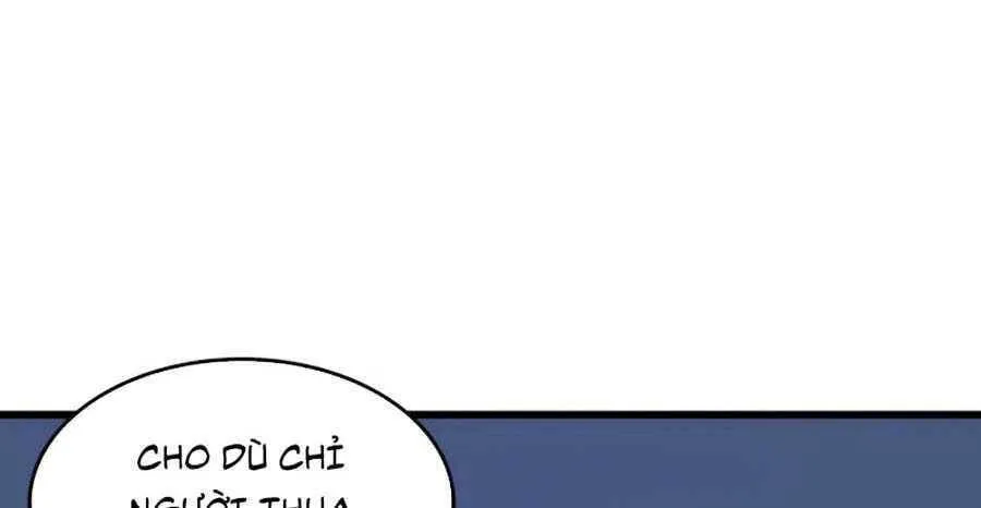 Sự Trở Lại Của Đại Pháp Sư Sau 4000 Năm Chap 70 - Next Chap 71