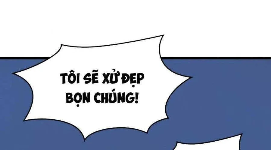 Sự Trở Lại Của Đại Pháp Sư Sau 4000 Năm Chap 70 - Next Chap 71